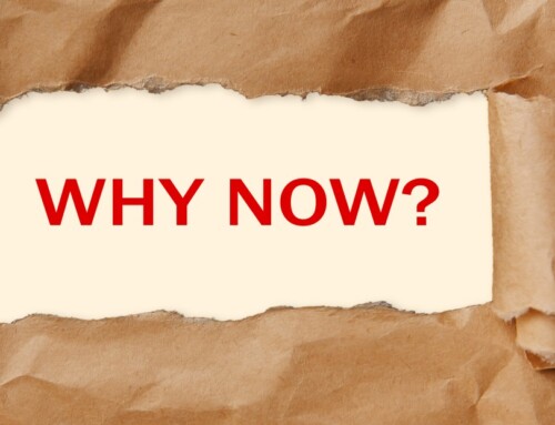 Why Now Is a Good Time to Launch a Care Franchise